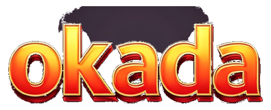 okada logo