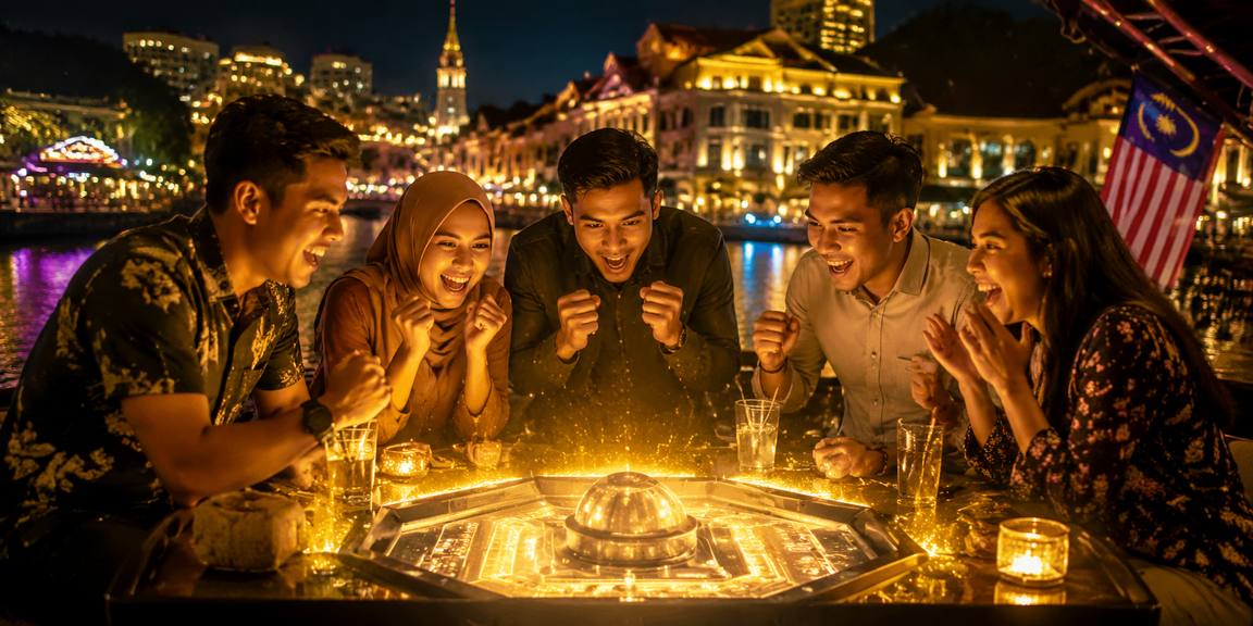 okada Mekanisme dan Pembayaran Three Monkeys di okada