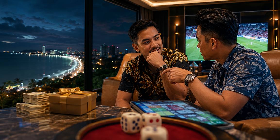 okada Taruhan Sukan Dengan Liputan Perlawanan Setiap Hari